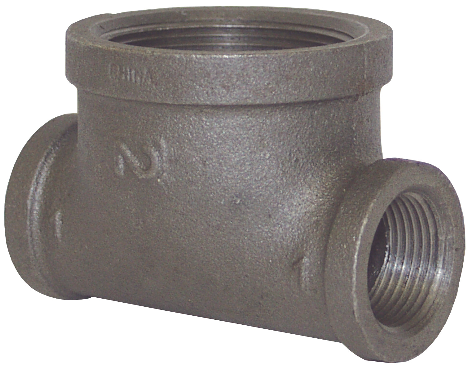 Pipe, Welding & Tube Fittings